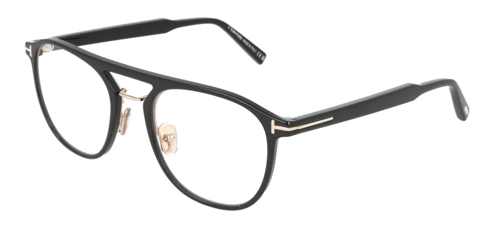 Tom Ford FT5982-B