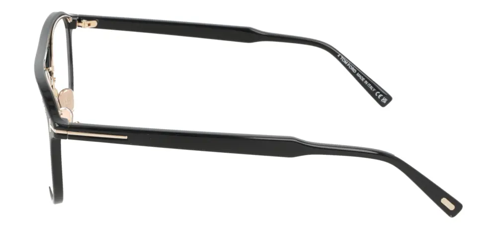 Tom Ford FT5982-B