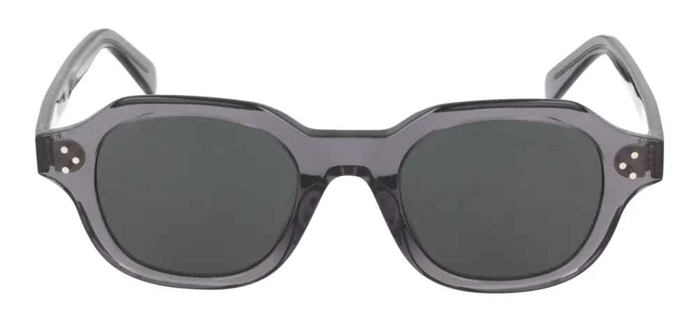 Celine CL40326U