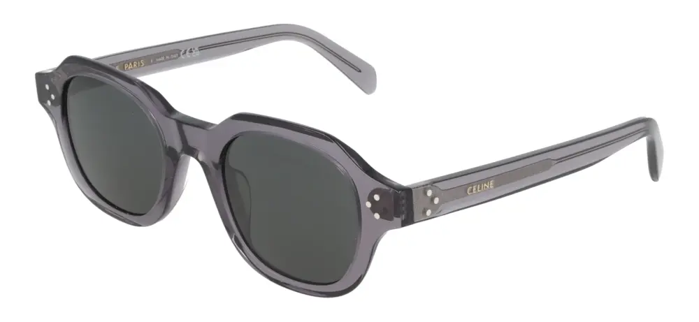 Celine CL40326U