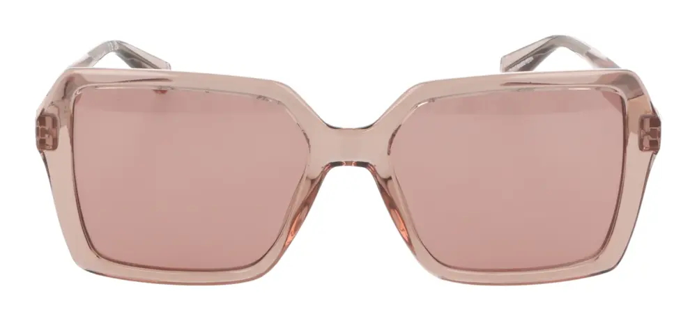 Calvin Klein Jeans CKJ26602S