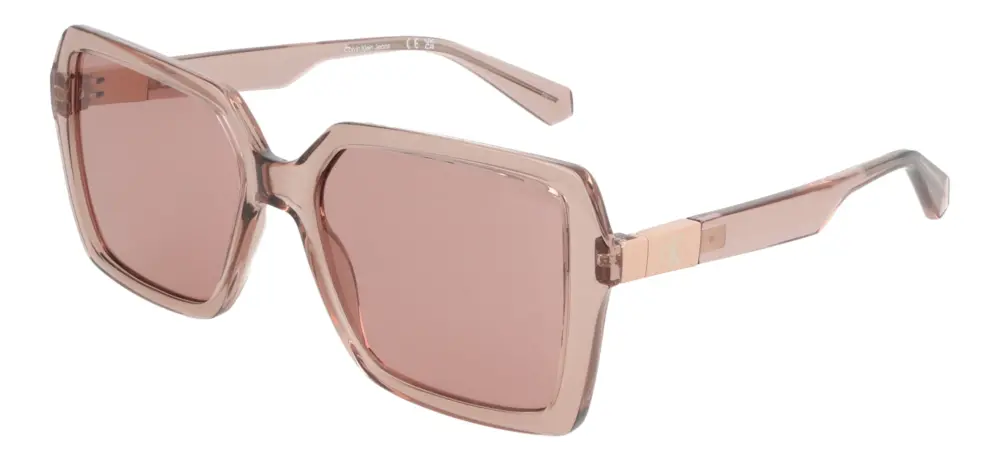 Calvin Klein Jeans CKJ26602S