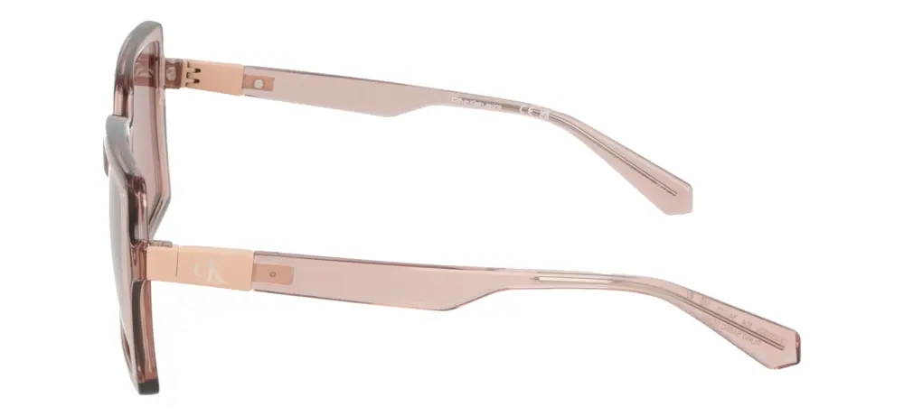 Calvin Klein Jeans CKJ26602S