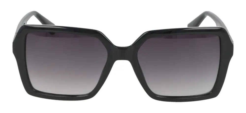 Calvin Klein Jeans CKJ26602S