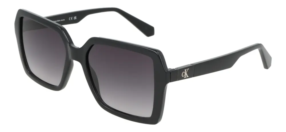Calvin Klein Jeans CKJ26602S