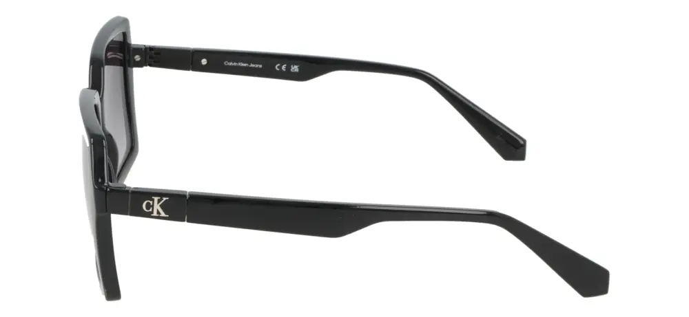 Calvin Klein Jeans CKJ26602S