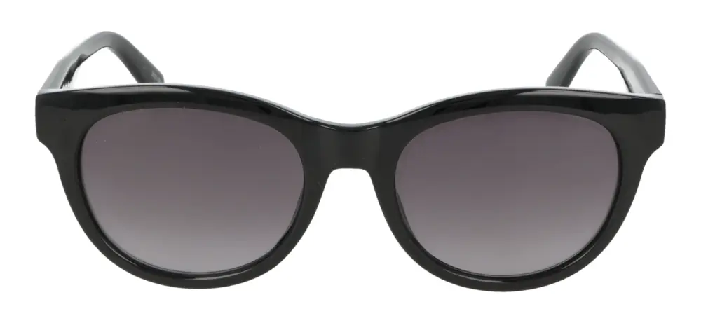 Calvin Klein Jeans CKJ26600S