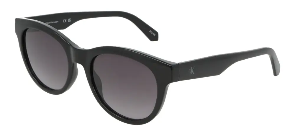 Calvin Klein Jeans CKJ26600S