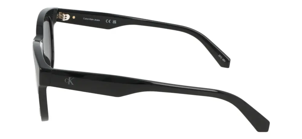 Calvin Klein Jeans CKJ26600S