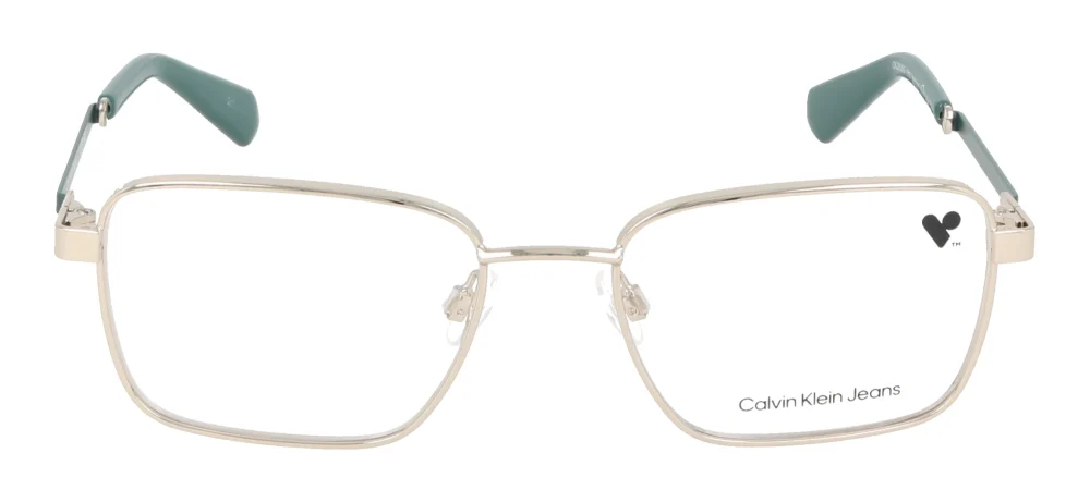Calvin Klein Jeans CKJ26305