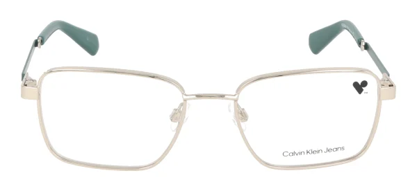 Calvin Klein Jeans CKJ26305 – Auksinė