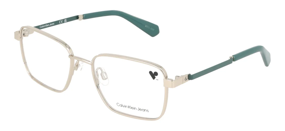 Calvin Klein Jeans CKJ26305