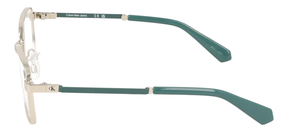 Calvin Klein Jeans CKJ26305