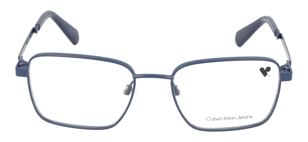 Calvin Klein Jeans CKJ26305