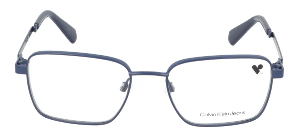 Calvin Klein Jeans CKJ26305 – Mėlyna