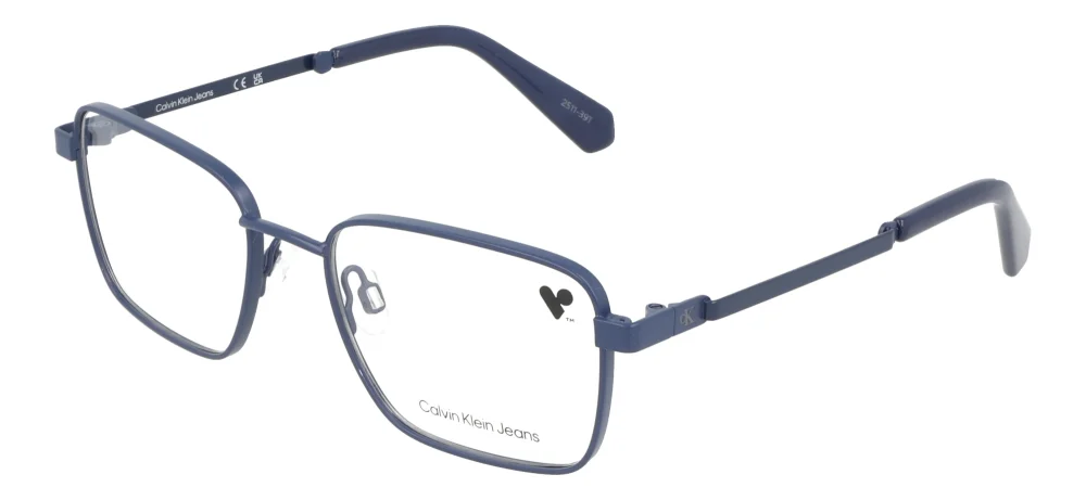 Calvin Klein Jeans CKJ26305