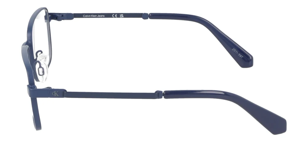 Calvin Klein Jeans CKJ26305