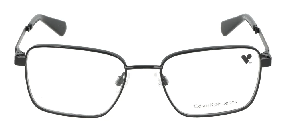 Calvin Klein Jeans CKJ26305