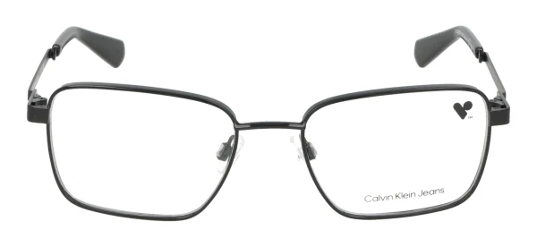 Calvin Klein Jeans CKJ26305 – Juoda