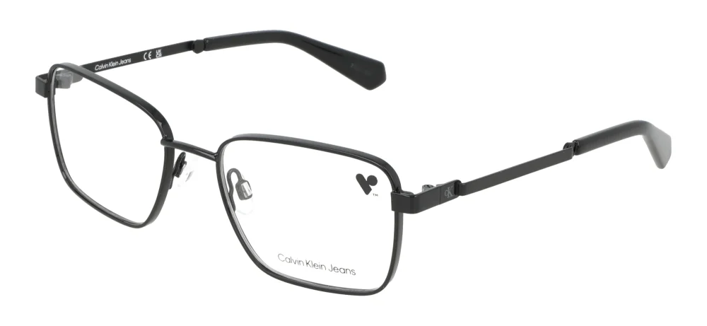 Calvin Klein Jeans CKJ26305