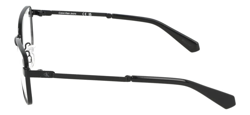 Calvin Klein Jeans CKJ26305