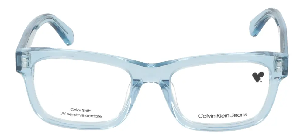 Calvin Klein Jeans CKJ26303