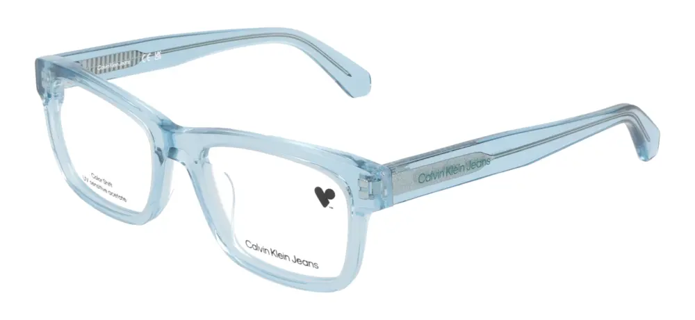 Calvin Klein Jeans CKJ26303