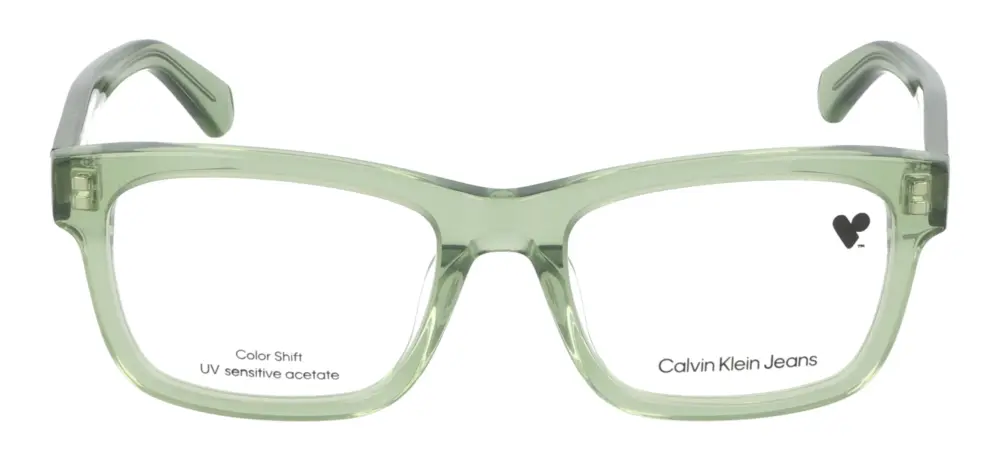 Calvin Klein Jeans CKJ26303