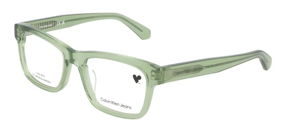 Calvin Klein Jeans CKJ26303