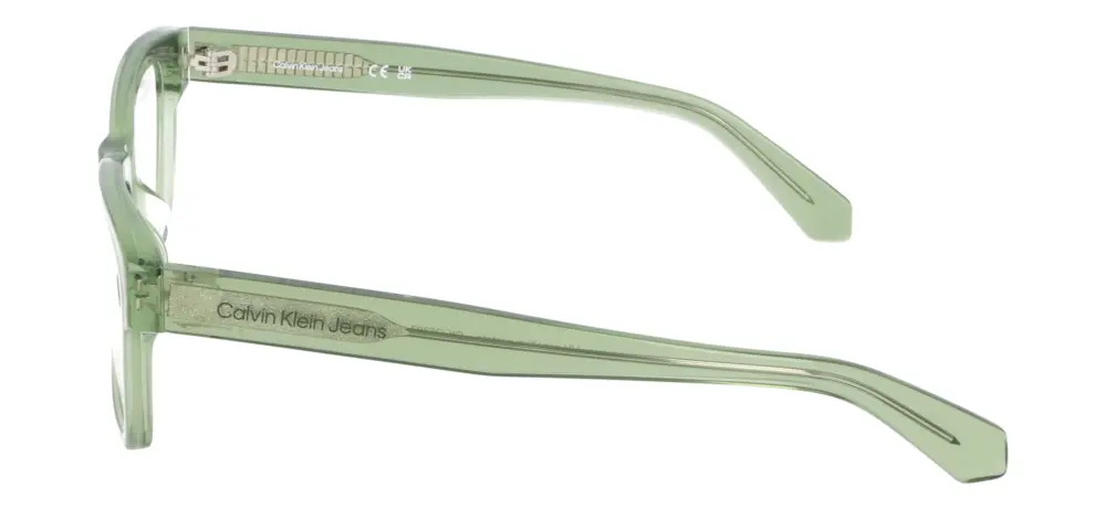 Calvin Klein Jeans CKJ26303