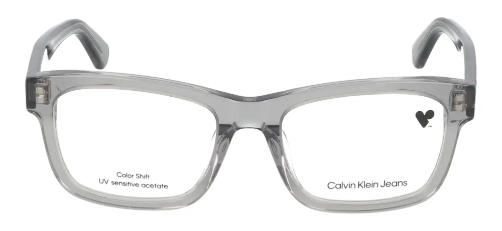 Calvin Klein Jeans CKJ26303