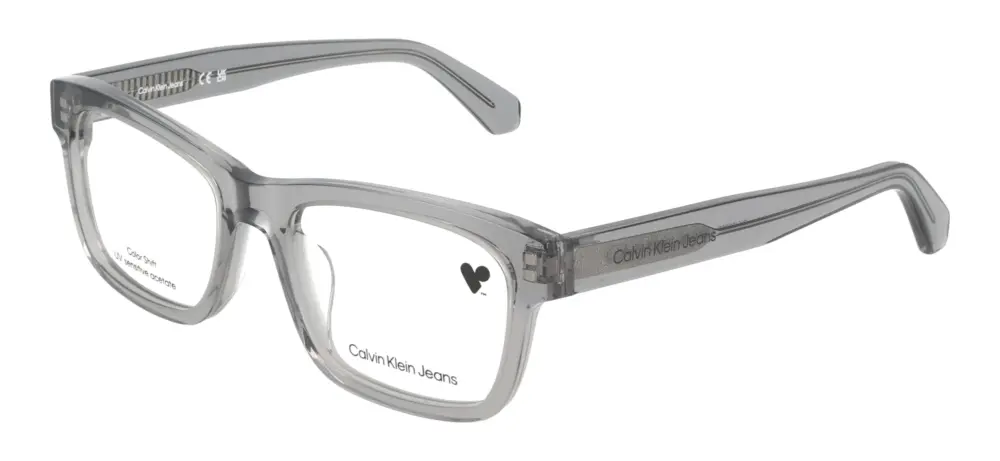 Calvin Klein Jeans CKJ26303