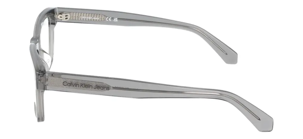 Calvin Klein Jeans CKJ26303