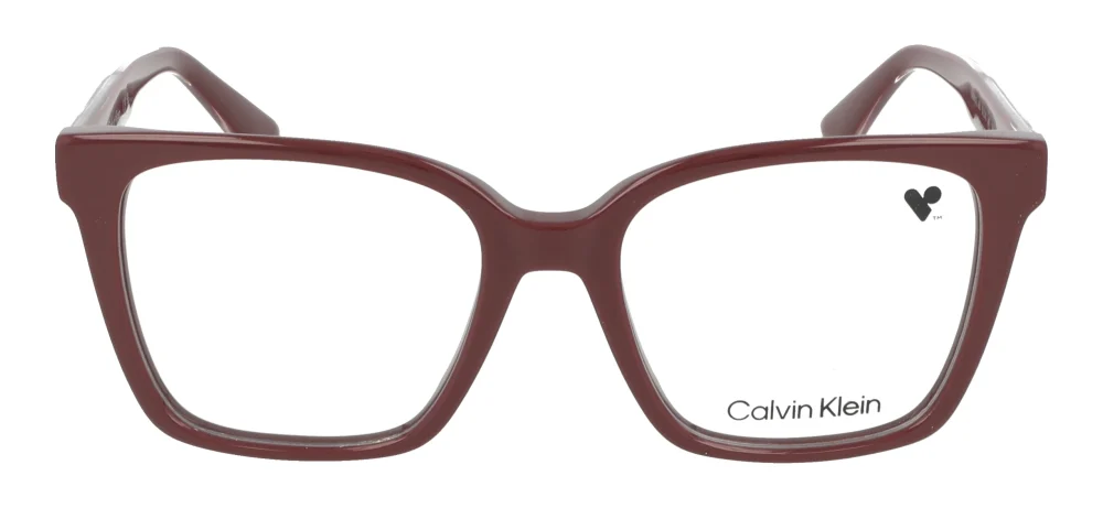 Calvin Klein CK26512