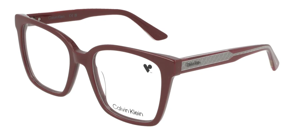 Calvin Klein CK26512