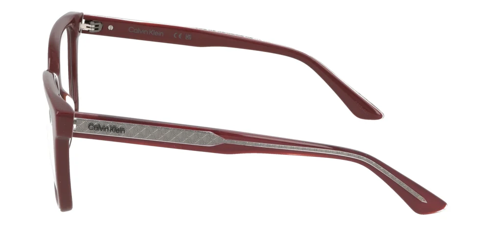 Calvin Klein CK26512
