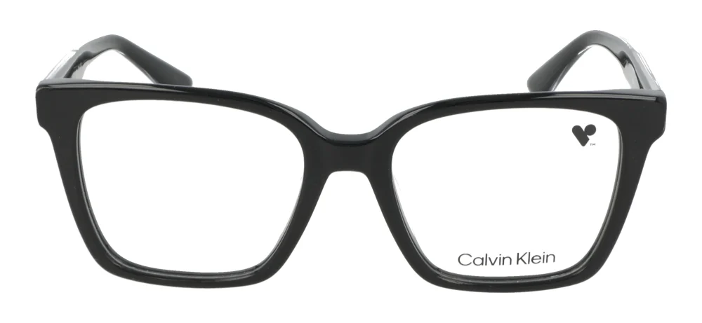 Calvin Klein CK26512