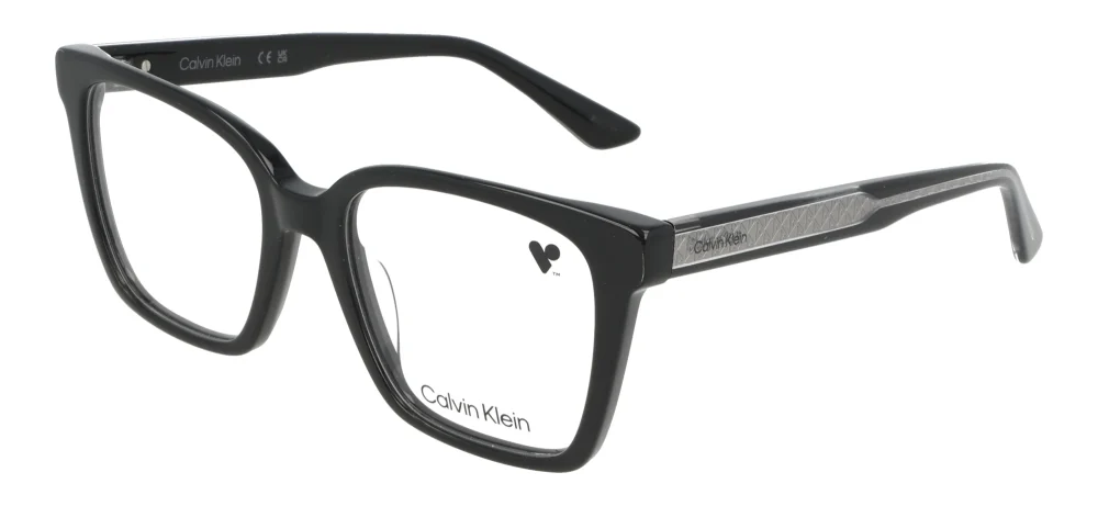 Calvin Klein CK26512