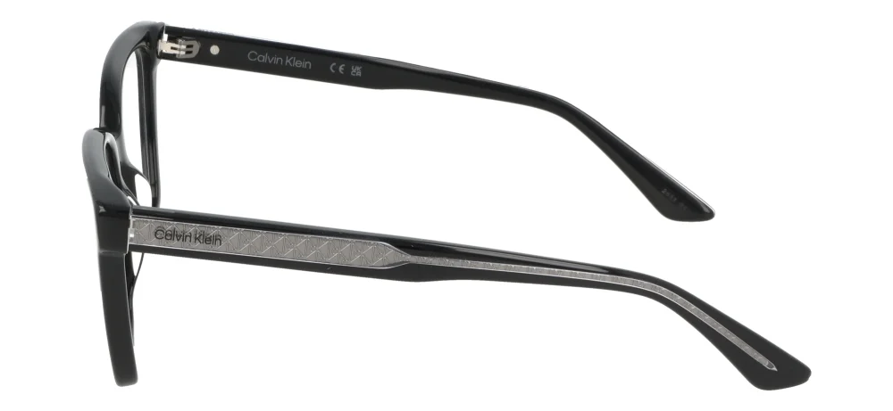 Calvin Klein CK26512