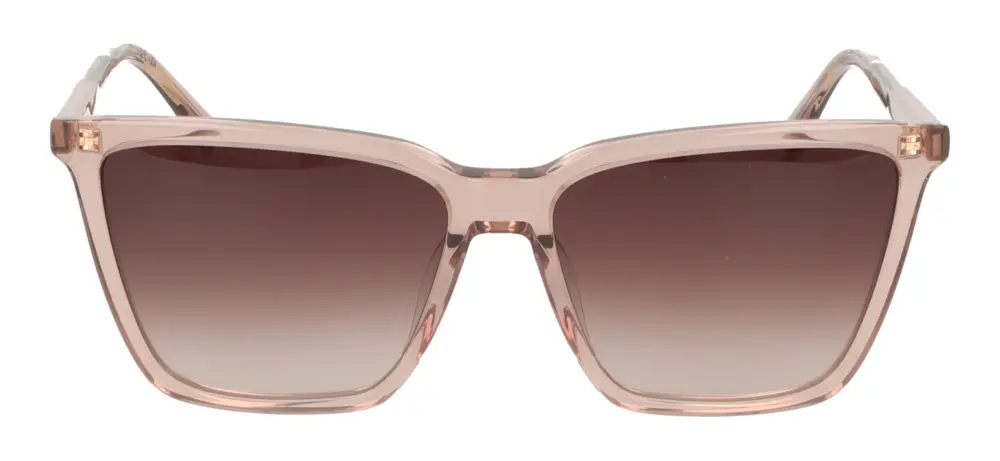 Calvin Klein CK26506S