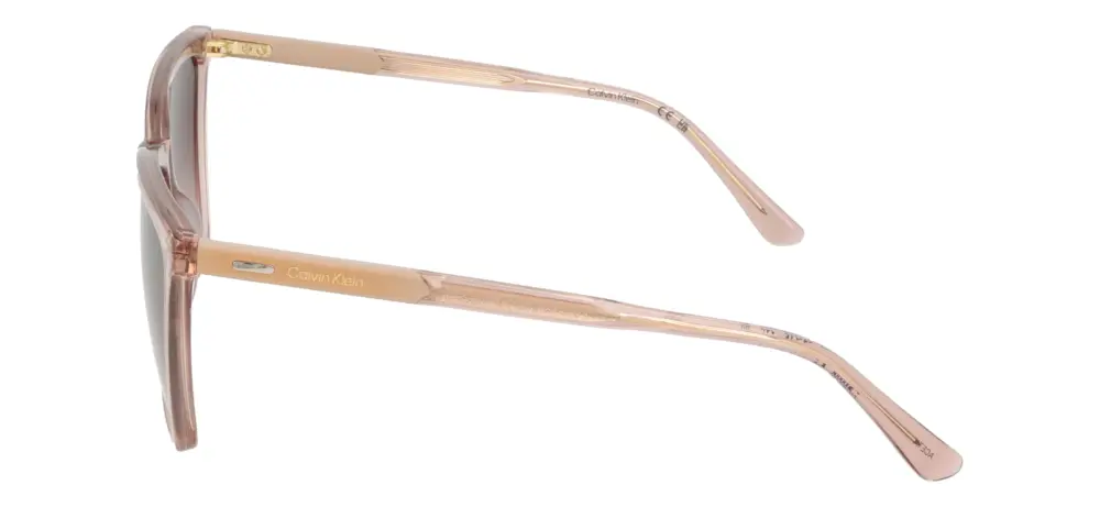 Calvin Klein CK26506S