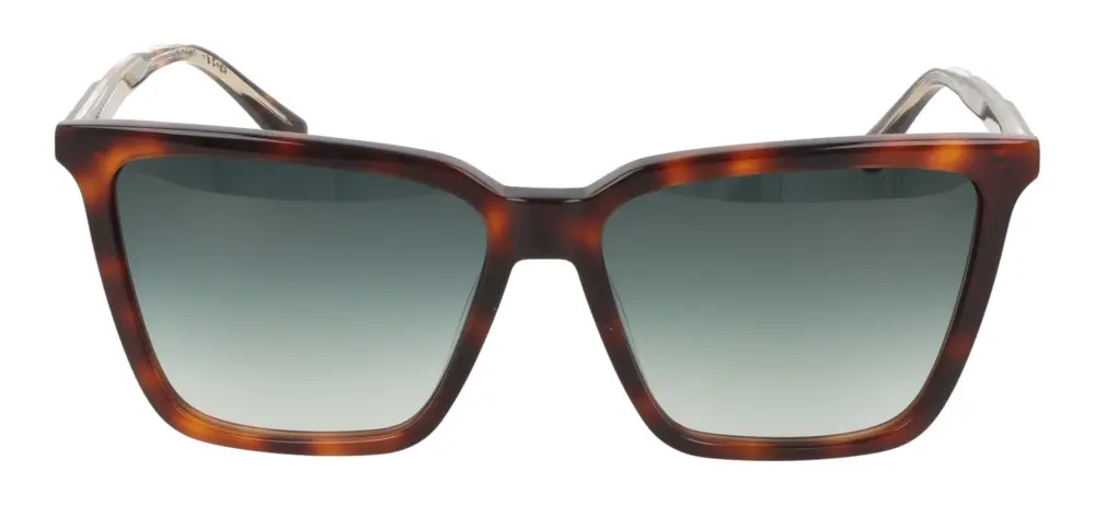 Calvin Klein CK26506S