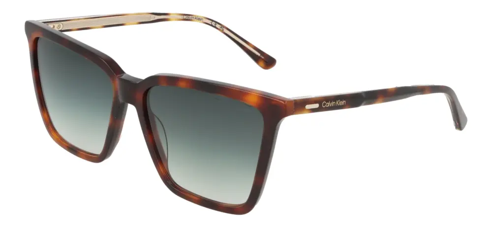 Calvin Klein CK26506S
