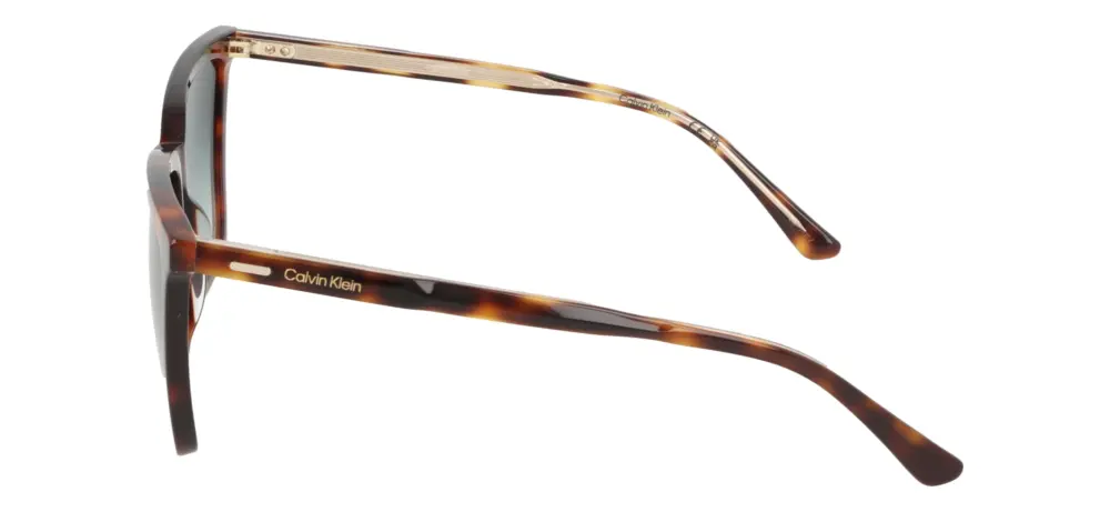 Calvin Klein CK26506S