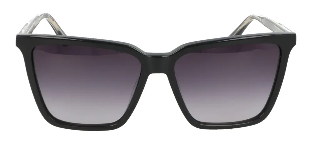 Calvin Klein CK26506S