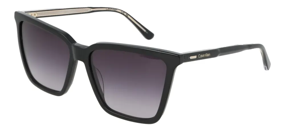 Calvin Klein CK26506S