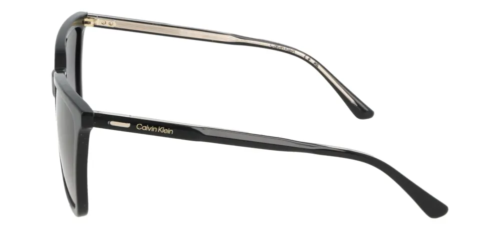 Calvin Klein CK26506S