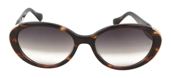 Ana Hickmann AH9525 – Ruda