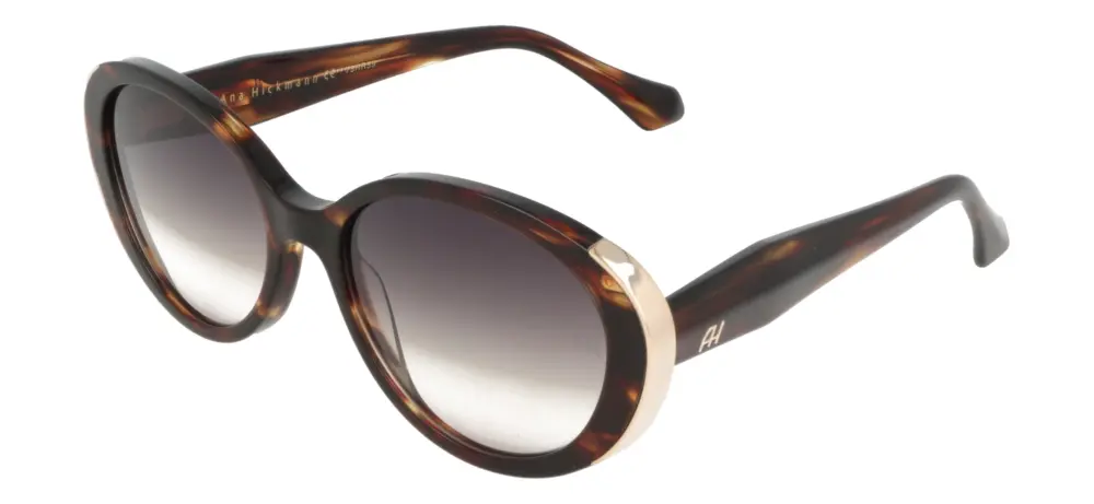 Ana Hickmann AH9525