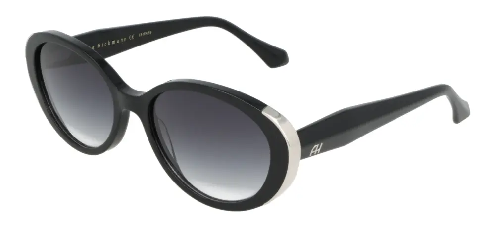 Ana Hickmann AH9525
